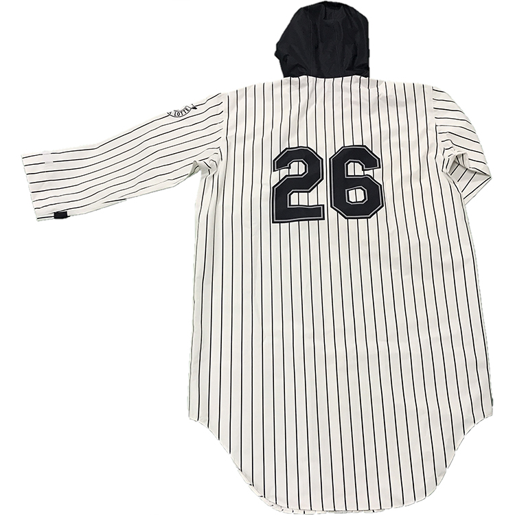 2月選手キャラクターグッズ