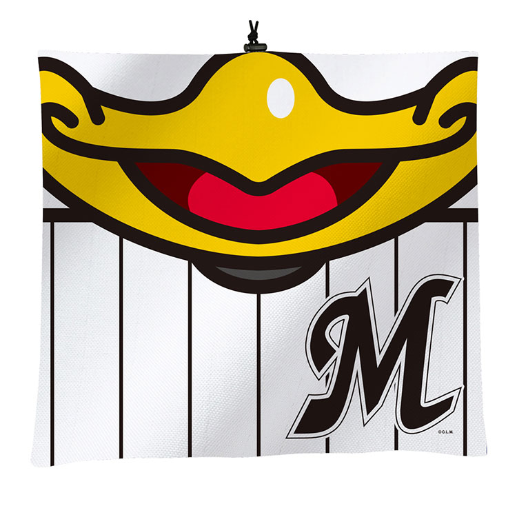 MARINES2021_プロテクトゲイター1