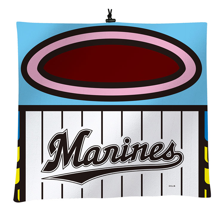 MARINES2021_プロテクトゲイター2