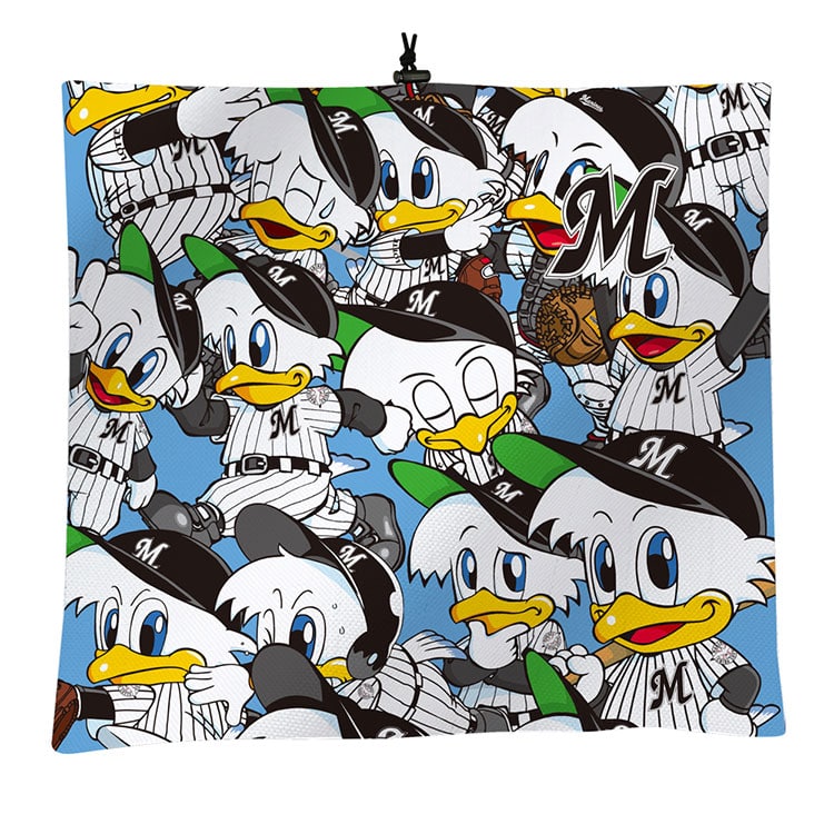 MARINES2021_プロテクトゲイター3