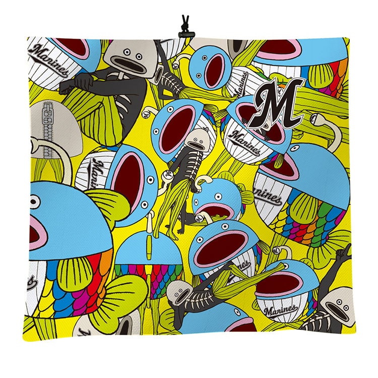 MARINES2021_プロテクトゲイター4