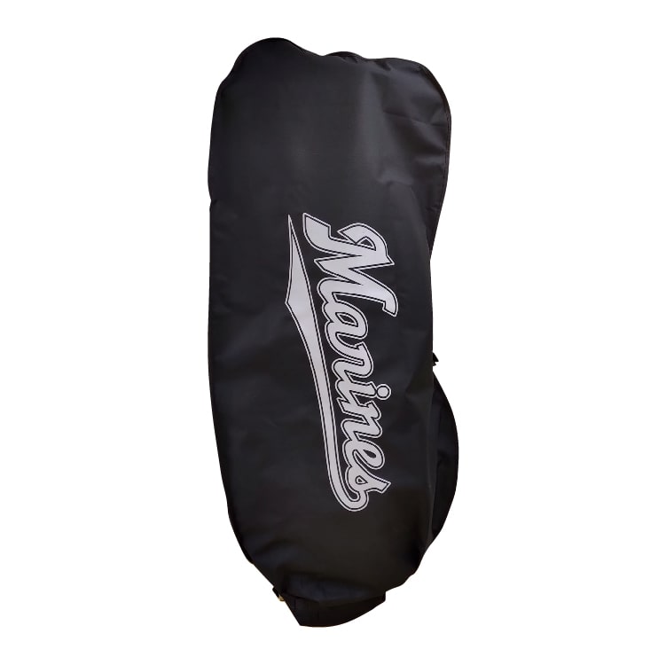 トラベルカバー