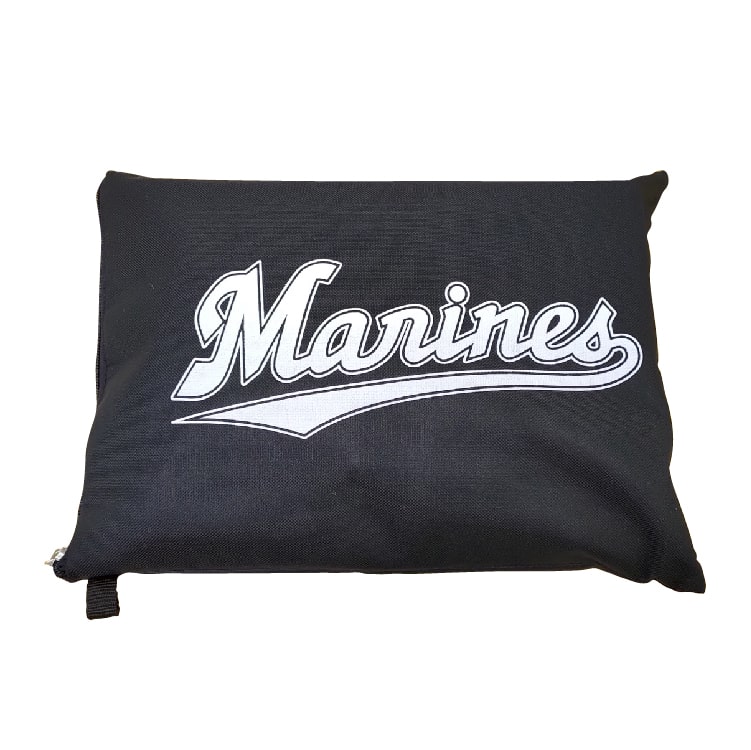 トラベルカバー