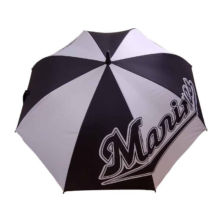 ゴルフアンブレラ