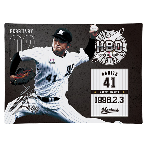 キャンパスピクチャーボード