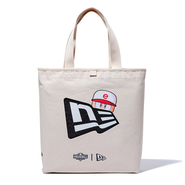 キャンバストート14L