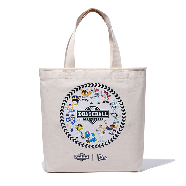 キャンバストート14L