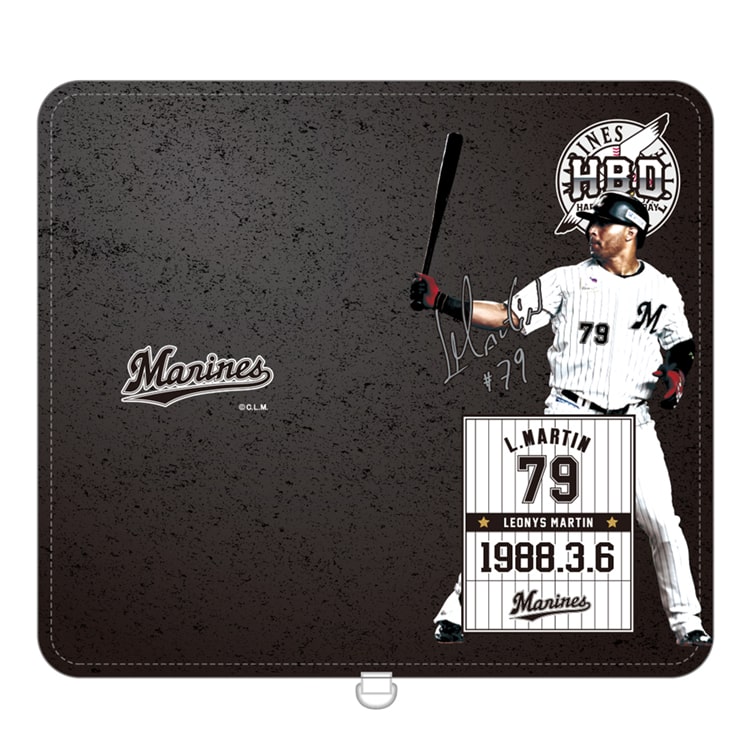 マルチスマホケース