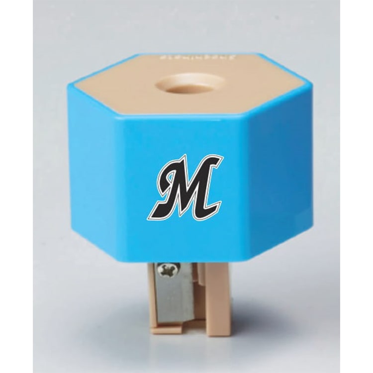 ケズリキャップ