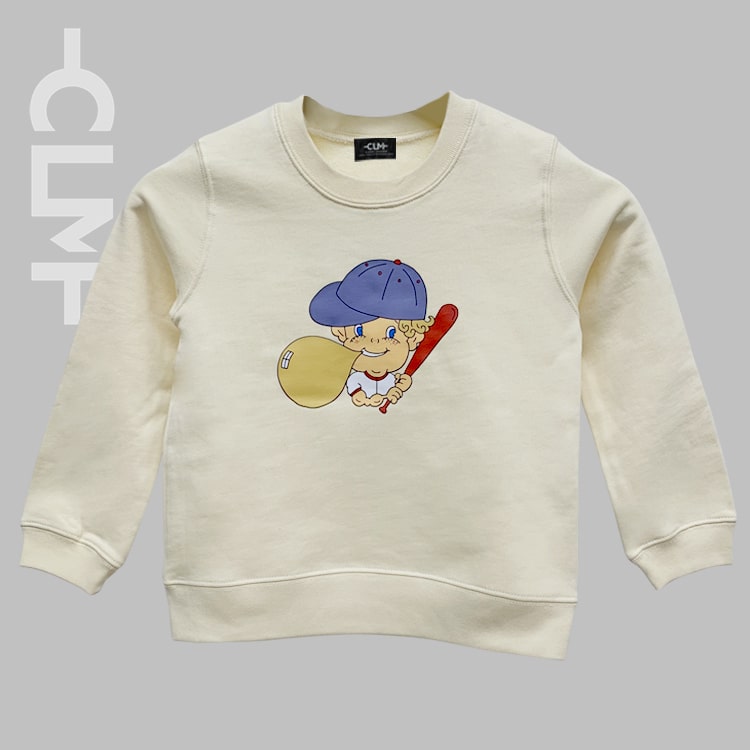 キナチュラル表