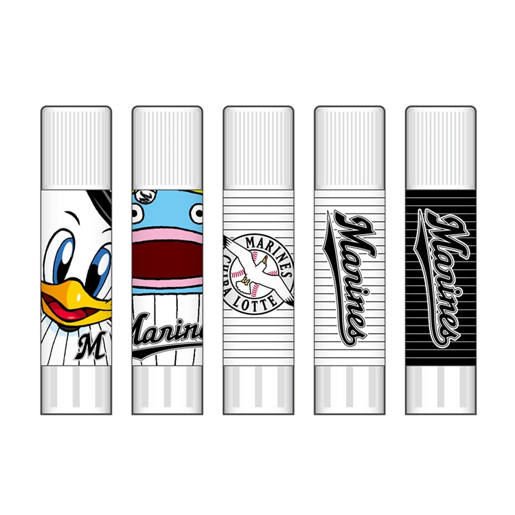 スティックのり各種