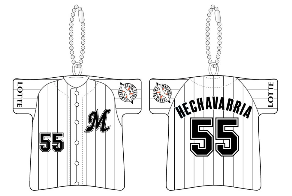 #55エチェバリア