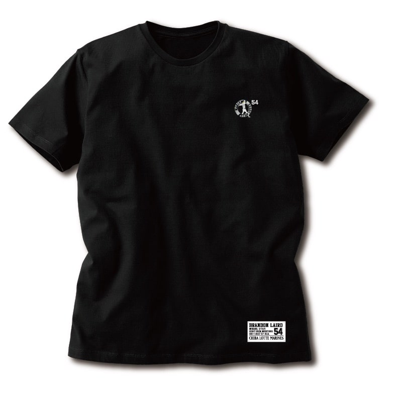 tee_black