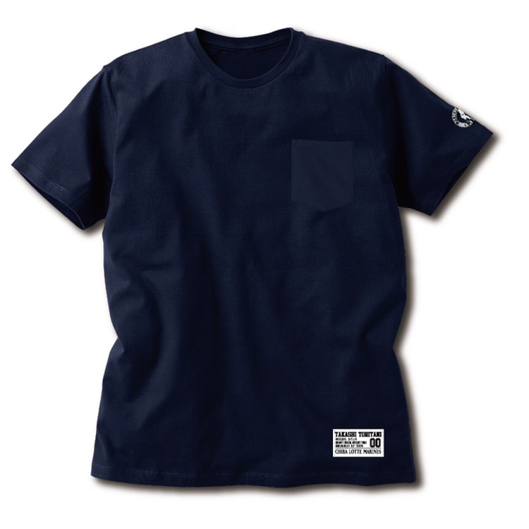 tee_pocket_navy