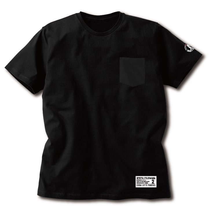 tee_pocket_black
