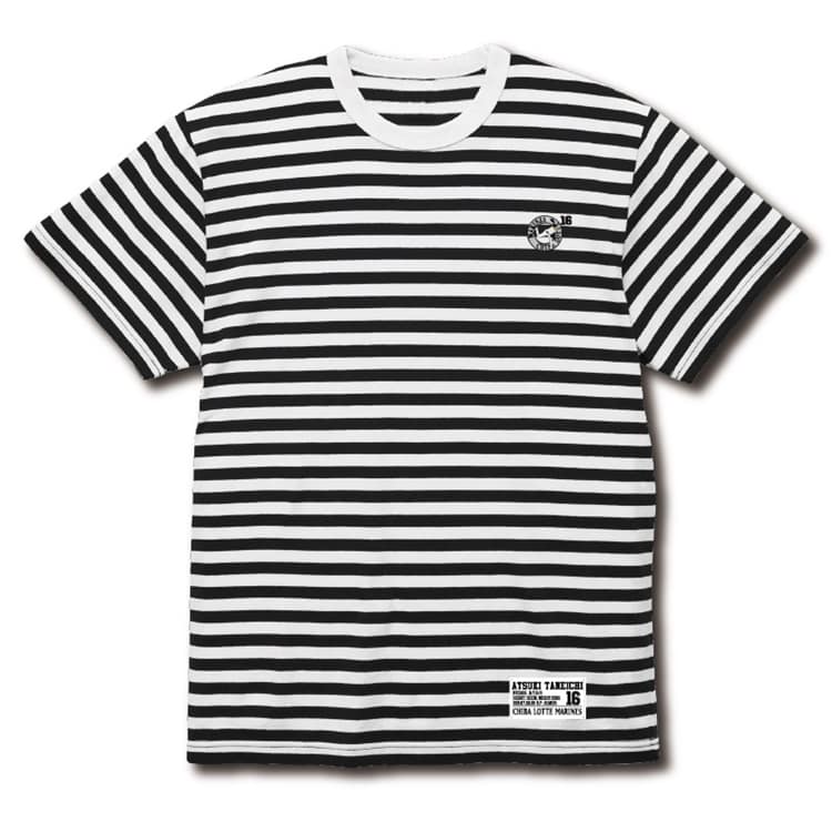 tee_border_blackxwhite