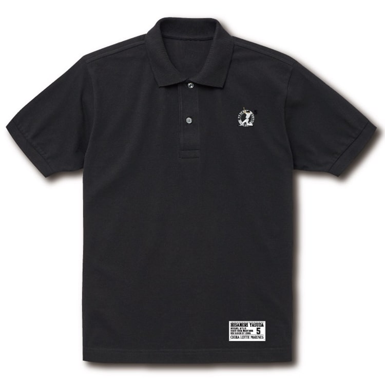 polo_black