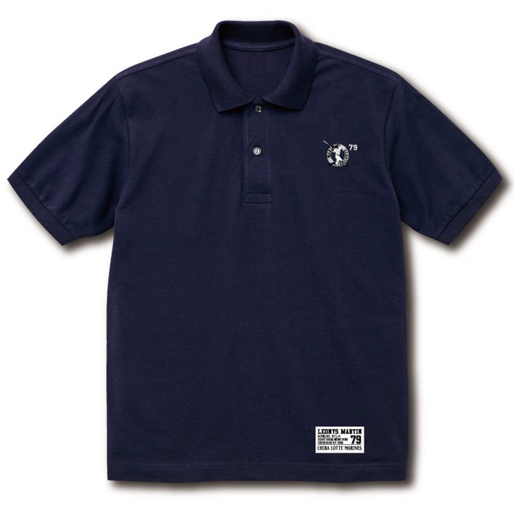 polo_navy