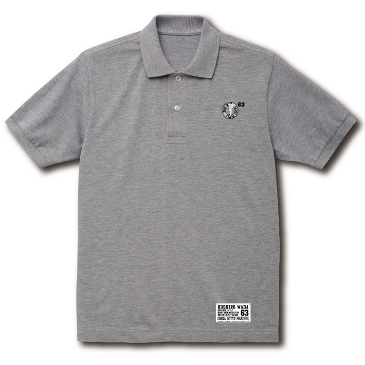 polo_grey