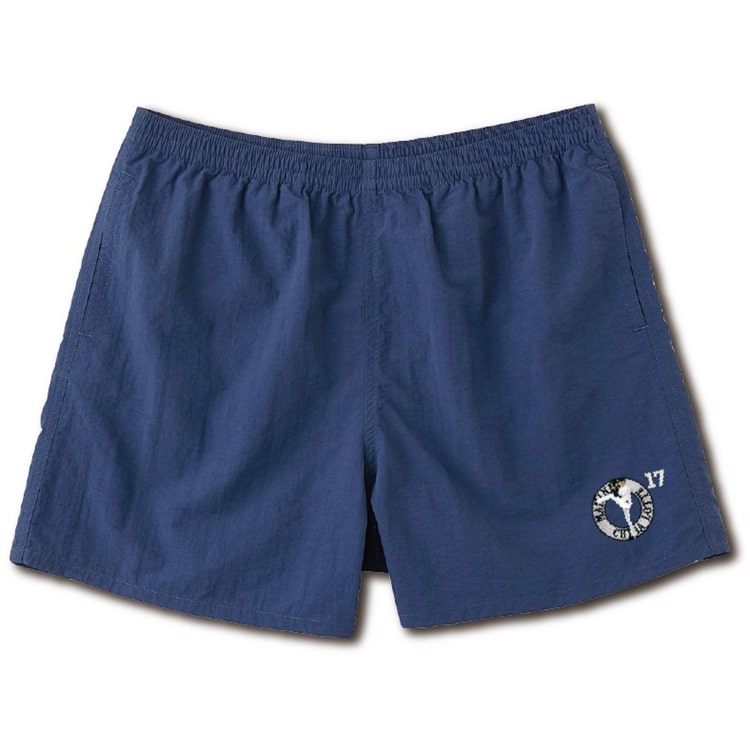shorts_navy_front