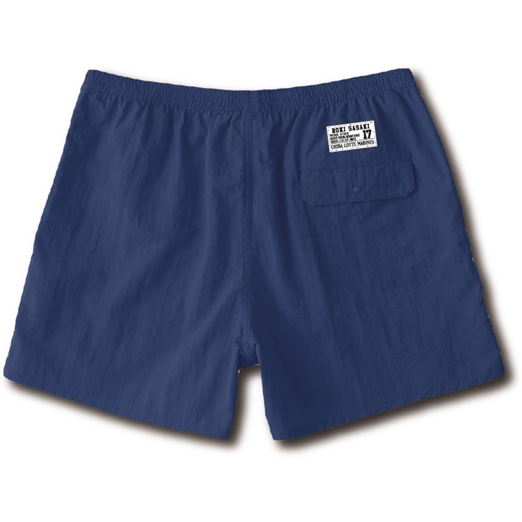 shorts_navy_back