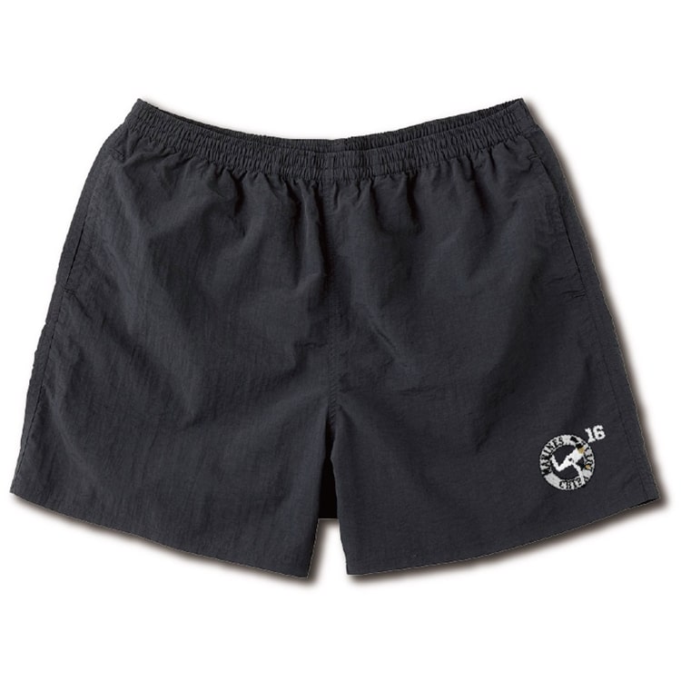 shorts_black_front