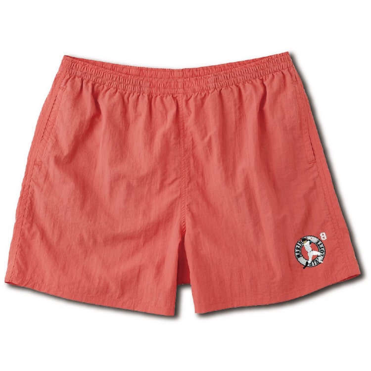 shorts_orange_front