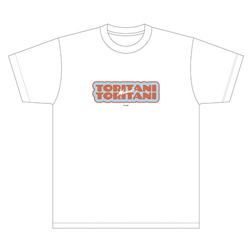 CLM_EC_Name_A_Tshirt_500px-01