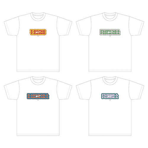 CLM_EC_Name_A_Tshirt_500px-02