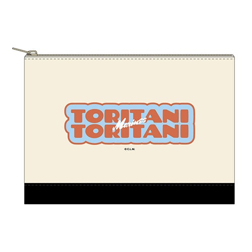 CLM_EC_Name_A_Pouch_ColorBottom_Bk_S_W200H140_500px-01