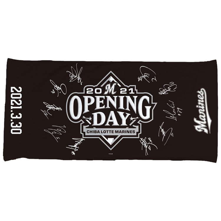 ハイブリッドバスタオル