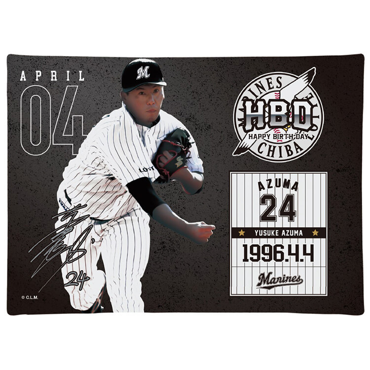 キャンパスピクチャーボード