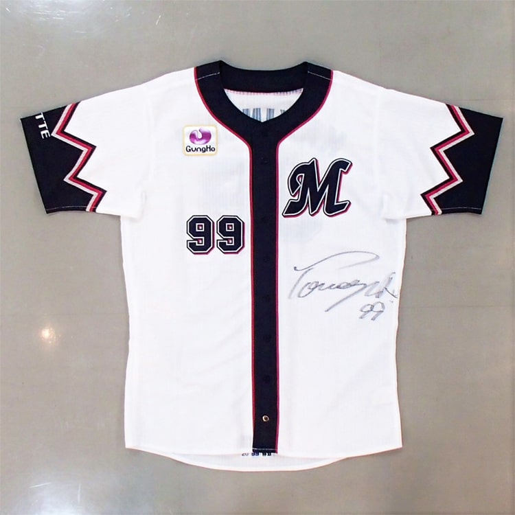 2020誠ユニフォーム_#99柿沼(2)