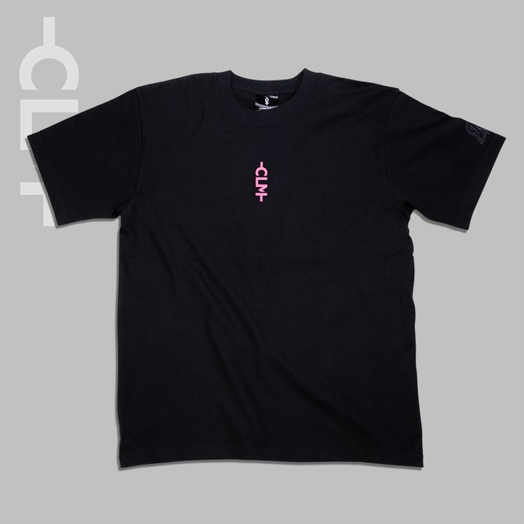 レトロポスター 半袖Ｔシャツ