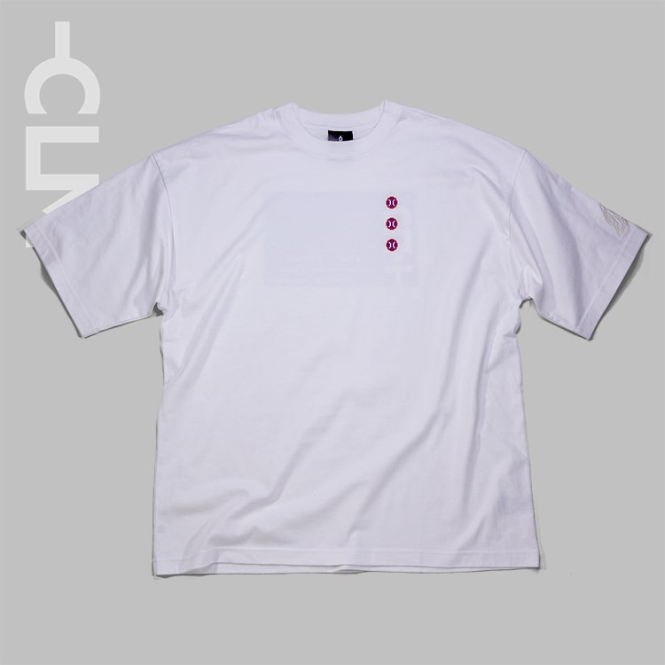 ゲーム BIGＴシャツ