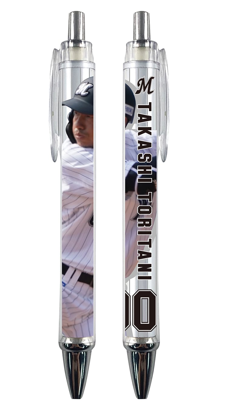 プレイヤーズシャープペン＆ボールペンセット