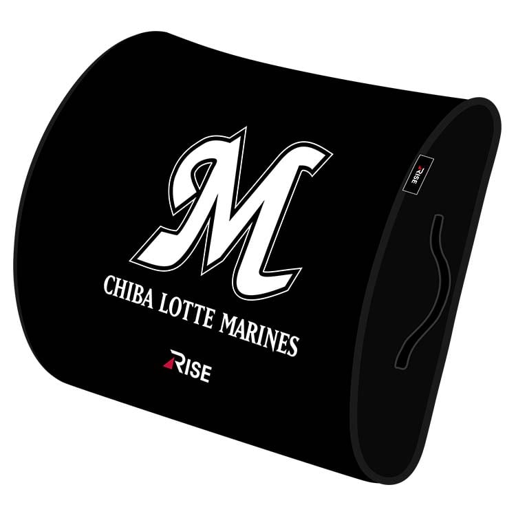 ハイブリッドフェイスタオル