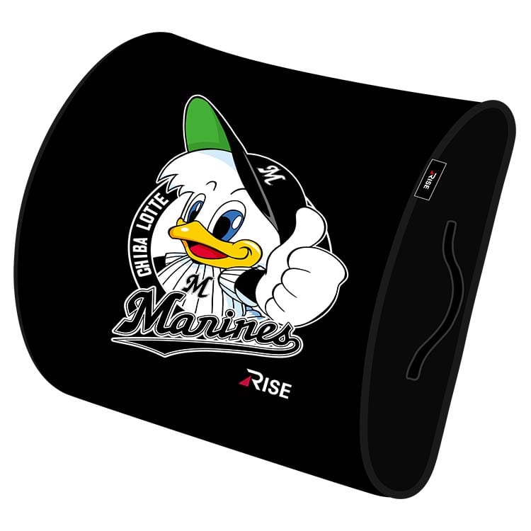 ハイブリッドフェイスタオル