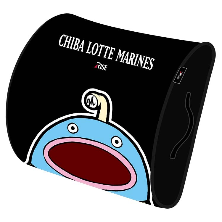 ハイブリッドフェイスタオル