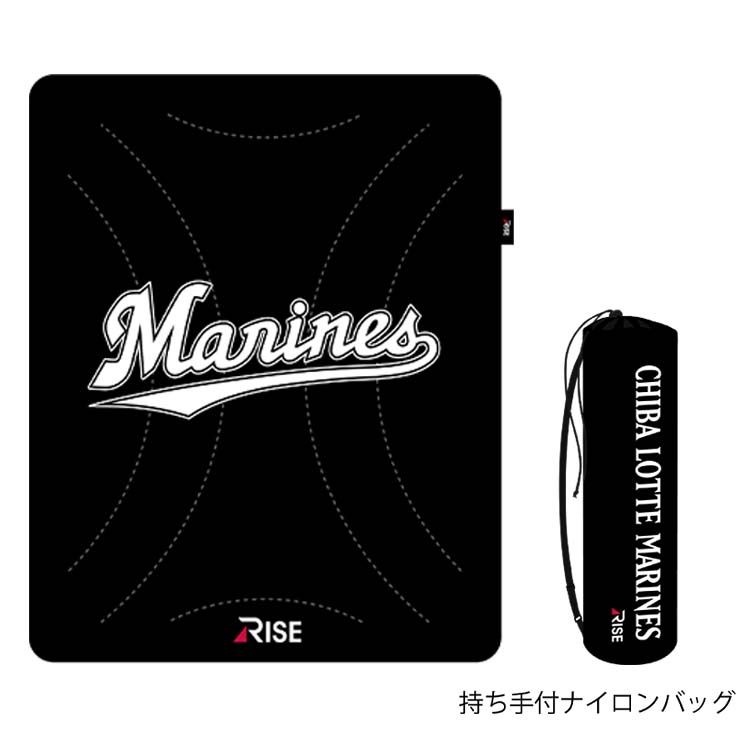 スリープオアシス モバイルパッド Mロゴ