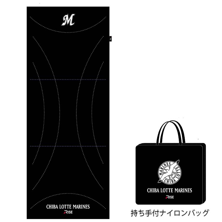 スリープオアシス コンディショニングパッド