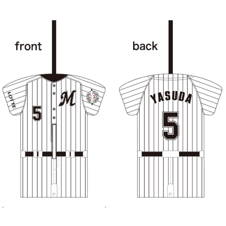 ティッシュカバー