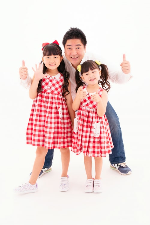 はねまりちゃんねる