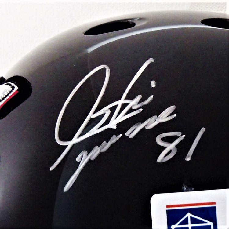 #81伊志嶺コーチ