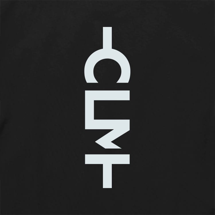 Coordinateデザイン 半袖TEE