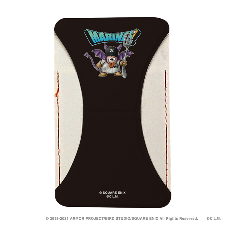 スマホスタンド