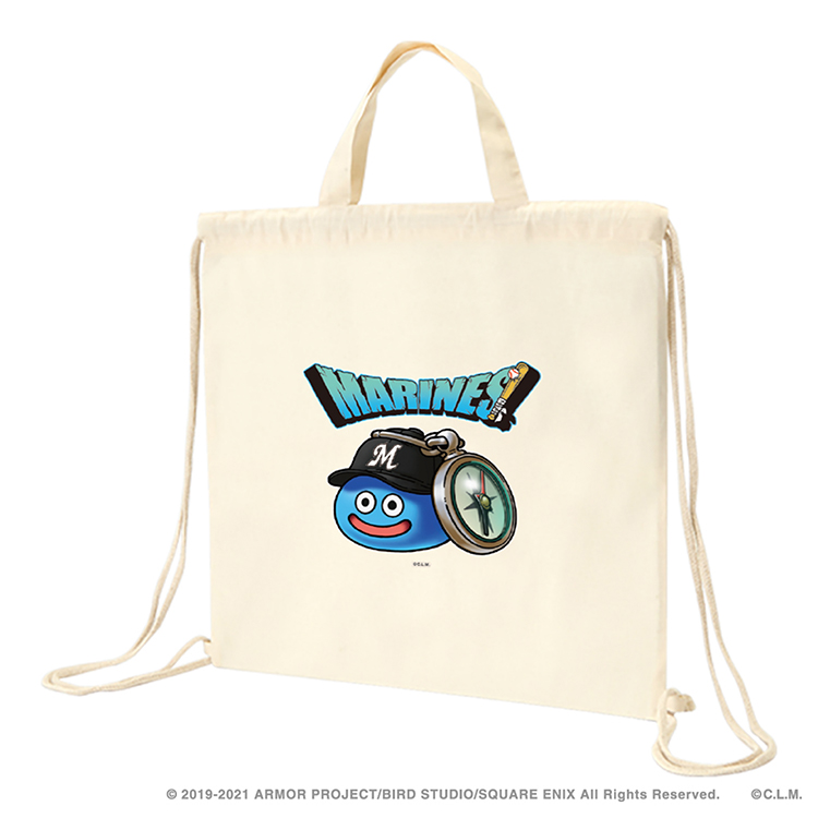 クリップマグネット