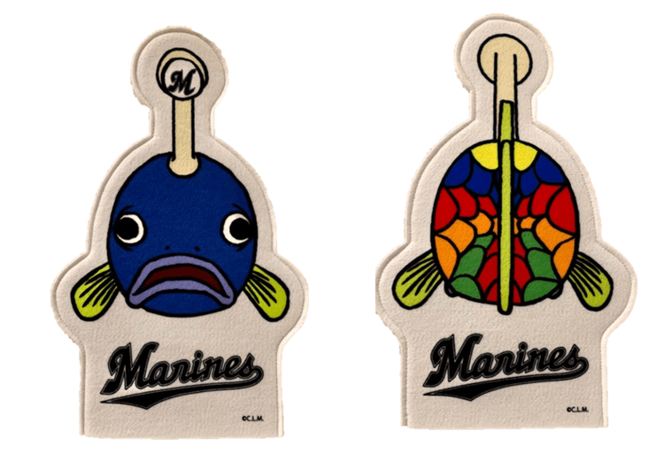 フォームフィンガー