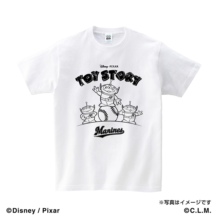 Tシャツ
