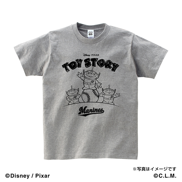 Tシャツ